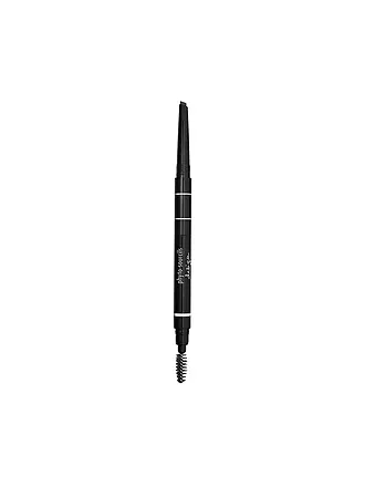 SISLEY | Augenbraunstift - Phyto Sourcils Design (6 Espresso) | 